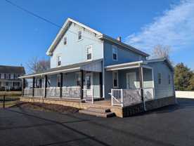 1501 W Kings Hwy - Photo 1 of 1