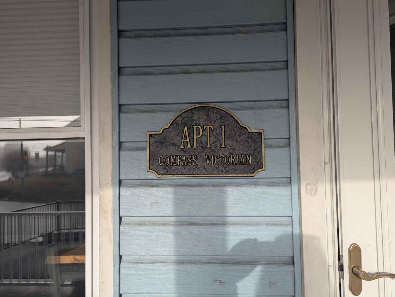 1501 W Kings Hwy - Photo 3 of 23