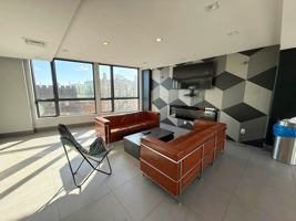 featured image of 12 Ford St #3I