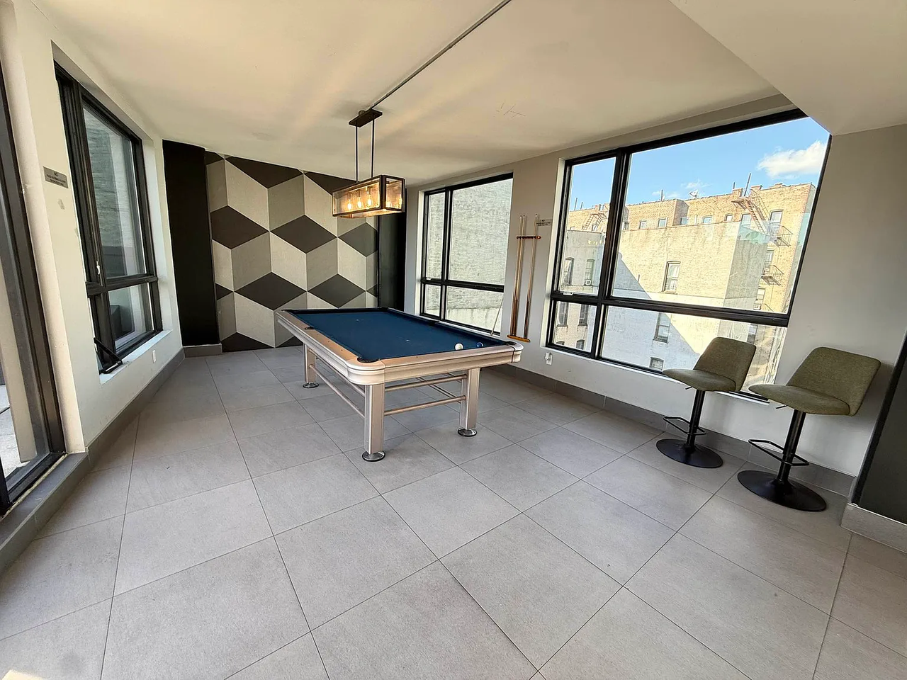 12 Ford St #3I - Photo 6 of 19