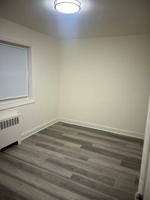 featured image of 14 Arlo Rd #1A