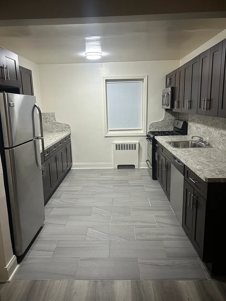 14 Arlo Rd #1A - Photo 5 of 6