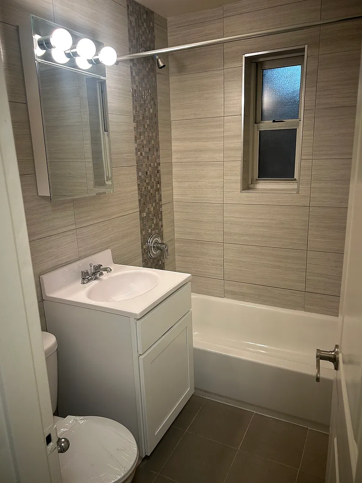 14 Arlo Rd #1A - Photo 6 of 6