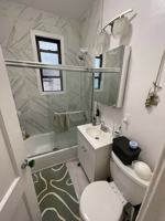 featured image of 2618 28th St #2R