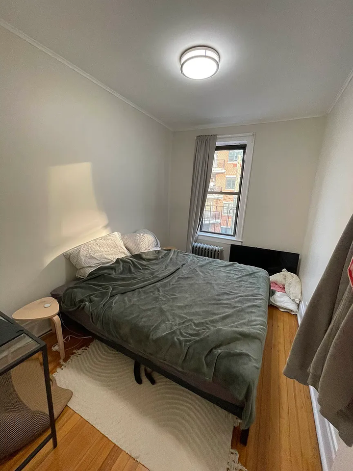 2618 28th St #2R - Photo 5 of 5