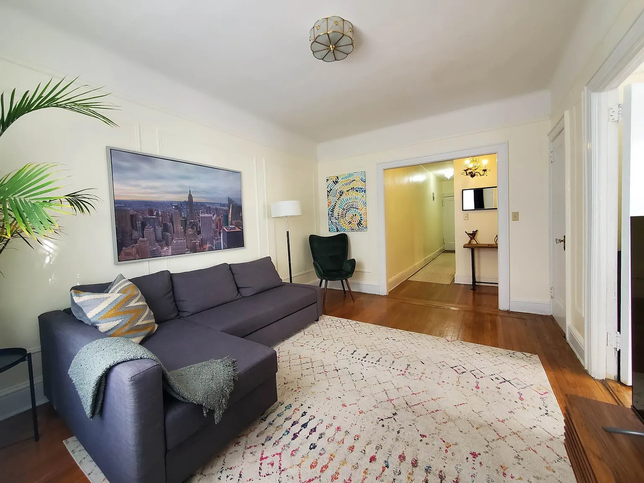 2901 39th Ave #2G - Photo 2 of 8