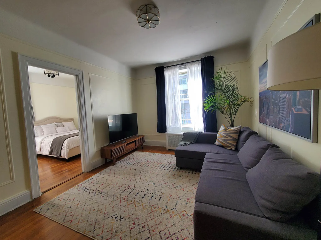 2901 39th Ave #2G - Photo 4 of 8