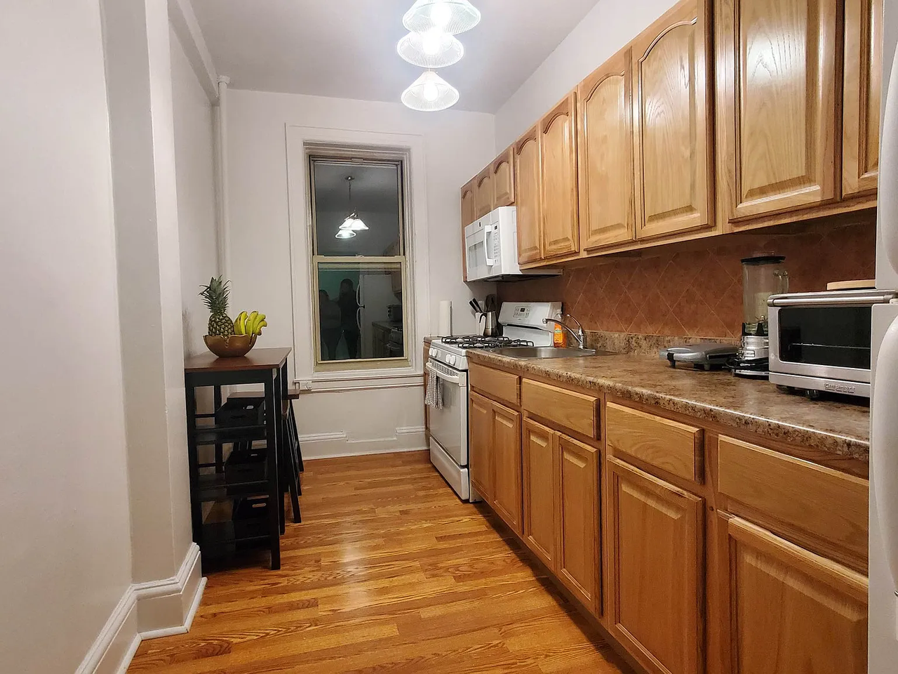 2901 39th Ave #2G - Photo 5 of 8