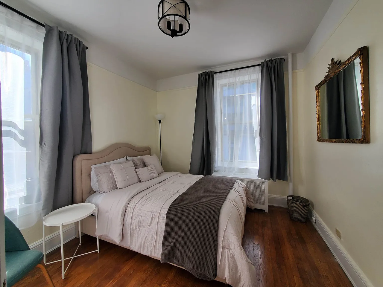 2901 39th Ave #2G - Photo 7 of 8