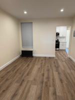 featured image of 3512 Ditmars Blvd #2C
