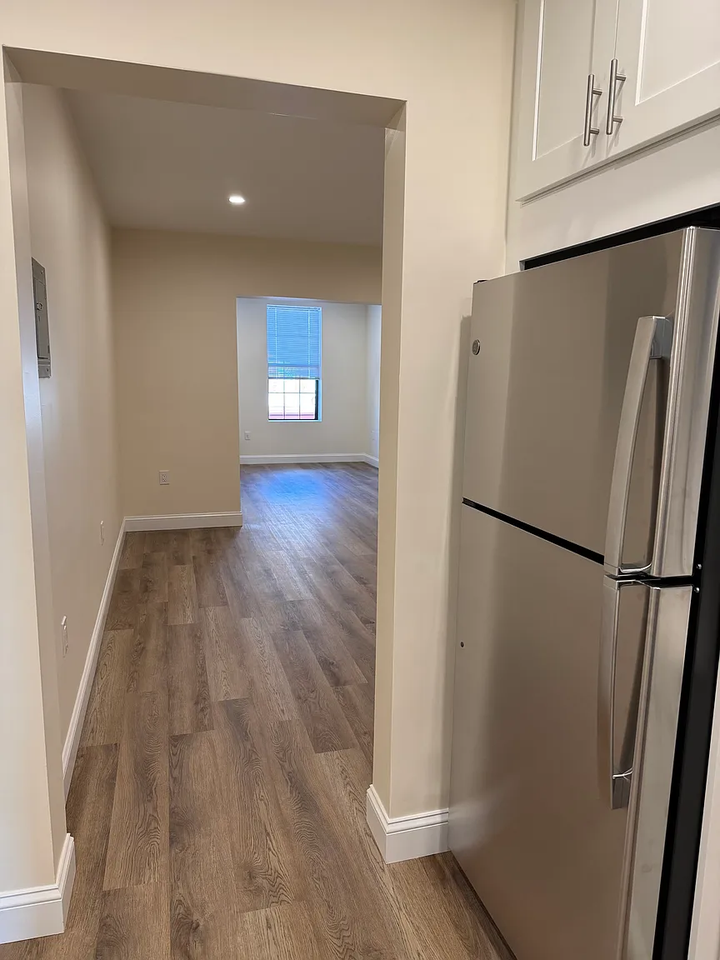 3512 Ditmars Blvd #2C - Photo 2 of 21