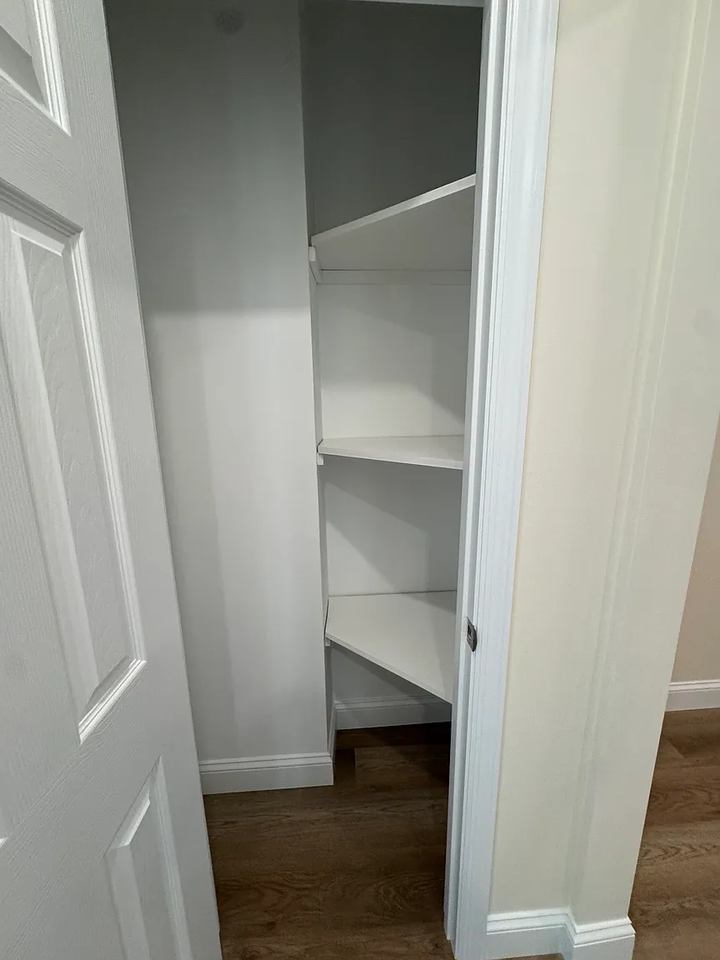 3512 Ditmars Blvd #2C - Photo 4 of 21