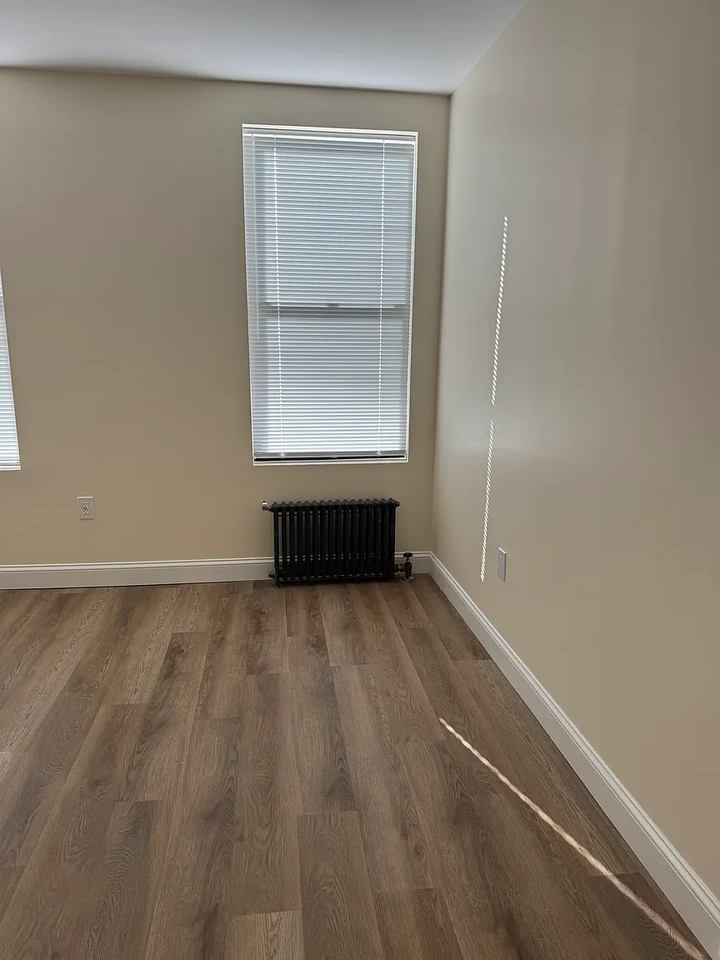 3512 Ditmars Blvd #2C - Photo 5 of 21