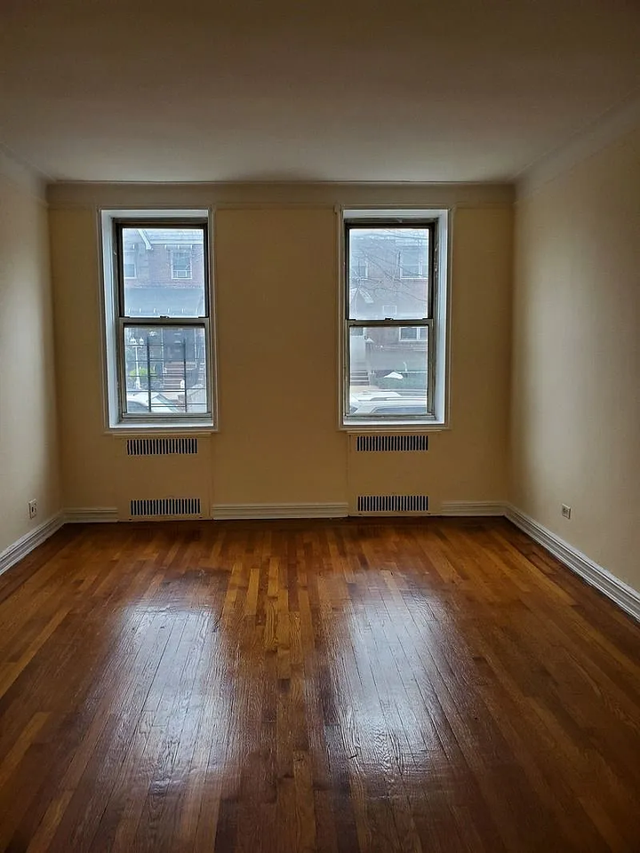 4143 39th Pl #1K - Photo 7 of 12