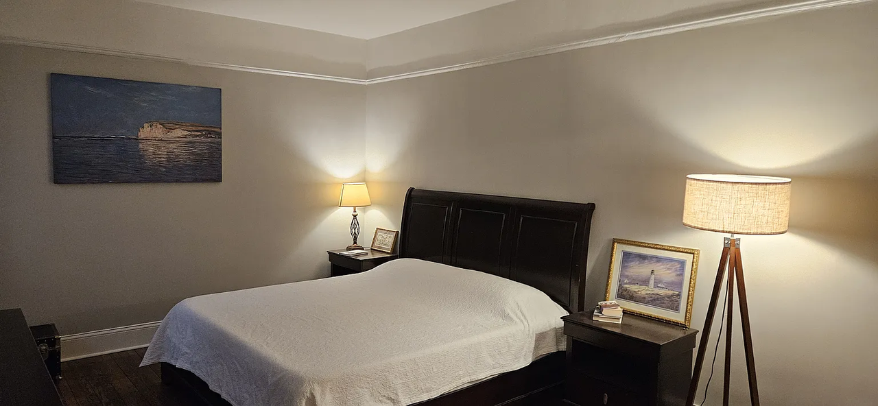 8384 116th St #5C - Photo 2 of 8