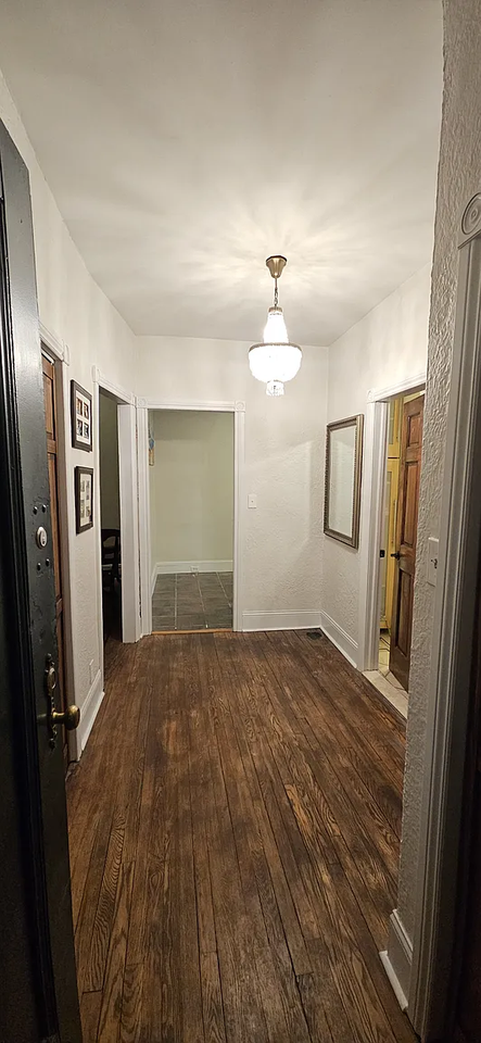 8384 116th St #5C - Photo 5 of 8