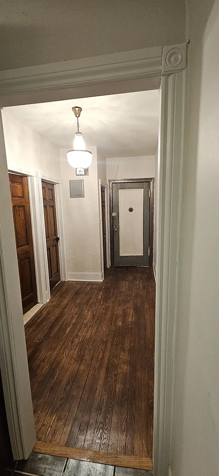 8384 116th St #5C - Photo 6 of 8