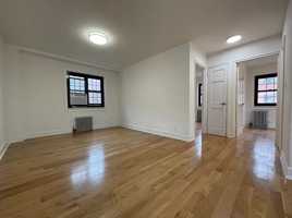 featured image of 14129 78th Ave #1B