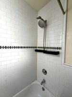 featured image of 305 E 91st St #4B