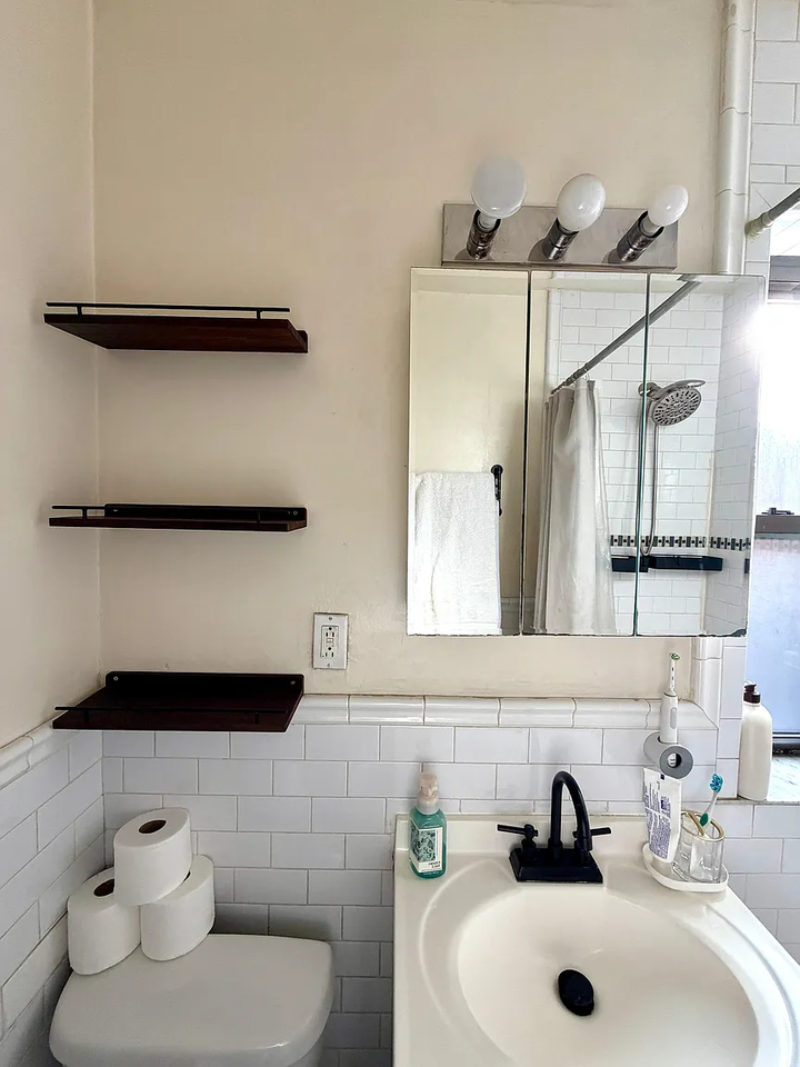 305 E 91st St #4B - Photo 3 of 17