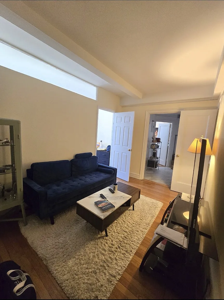 455 W 34th St #10E - Photo 3 of 8