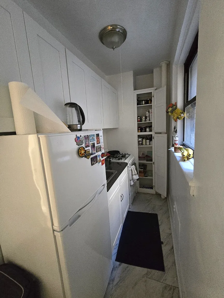 455 W 34th St #10E - Photo 5 of 8