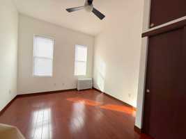 featured image of 457 Onderdonk Ave #1B
