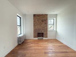 featured image of 649 Prospect Pl #B5