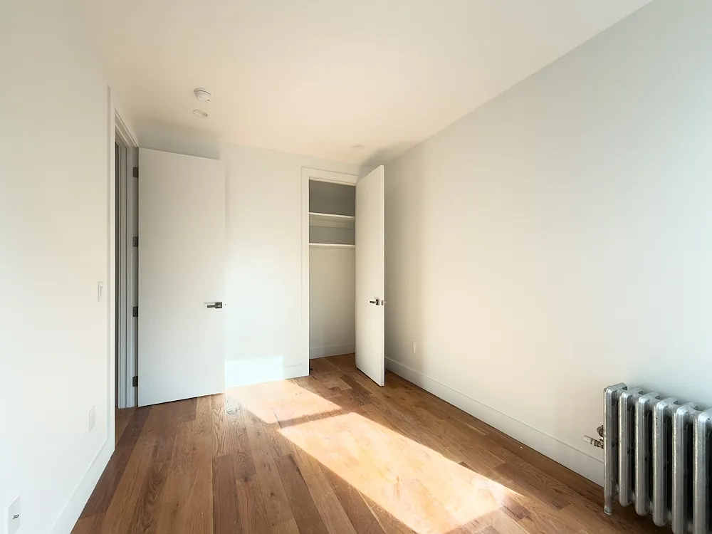 649 Prospect Pl #B5 - Photo 3 of 10