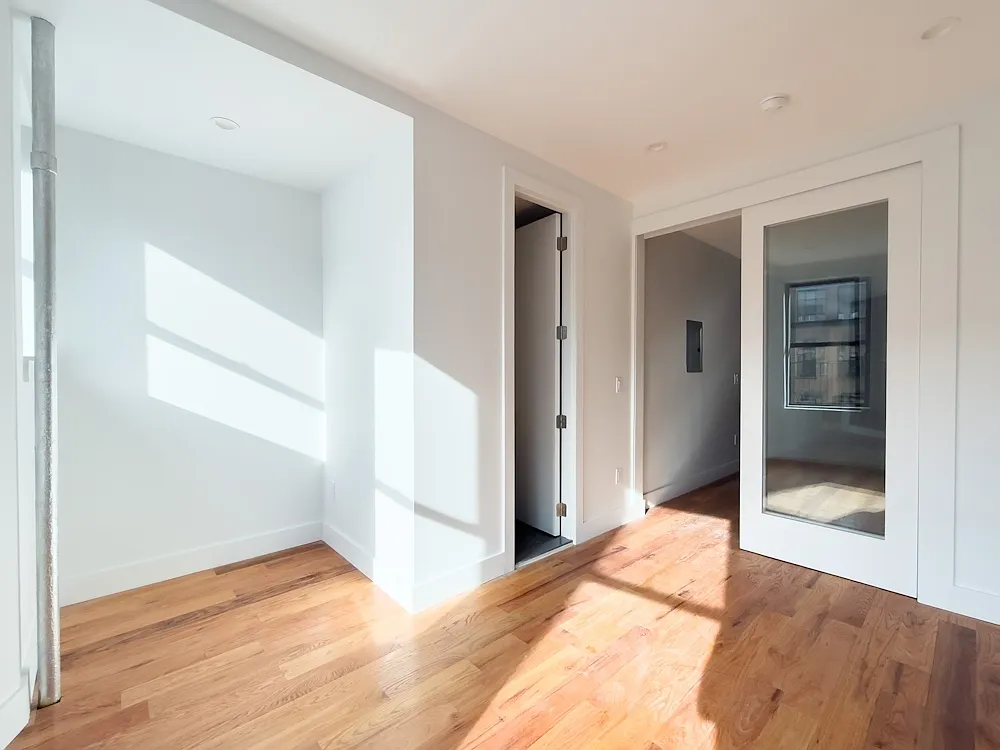 649 Prospect Pl #B5 - Photo 4 of 10