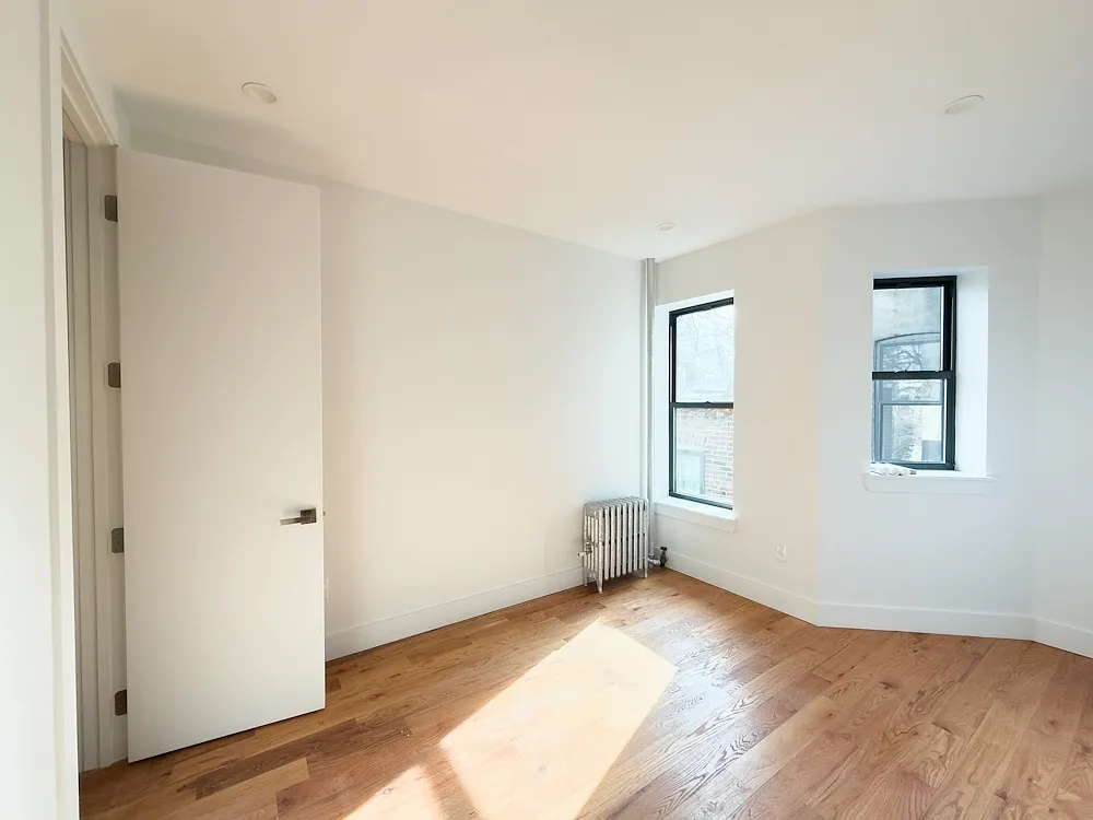 649 Prospect Pl #B5 - Photo 5 of 10