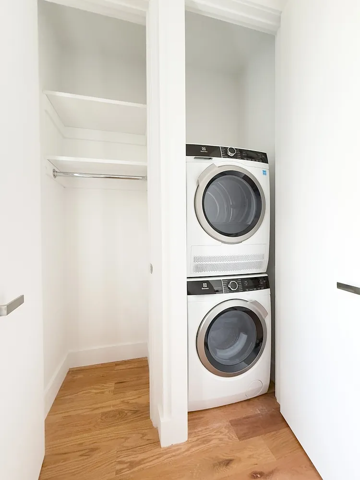 649 Prospect Pl #B5 - Photo 6 of 10