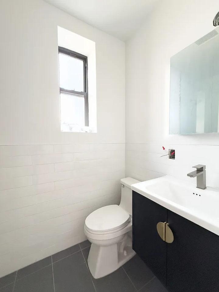 649 Prospect Pl #B5 - Photo 7 of 10