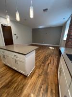 featured image of 686 Main St #C