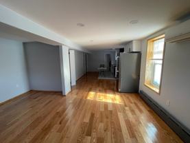 2544 Yates Ave #3 - Photo 1 of 1