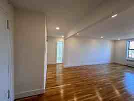 featured image of 3510 150th St #1G
