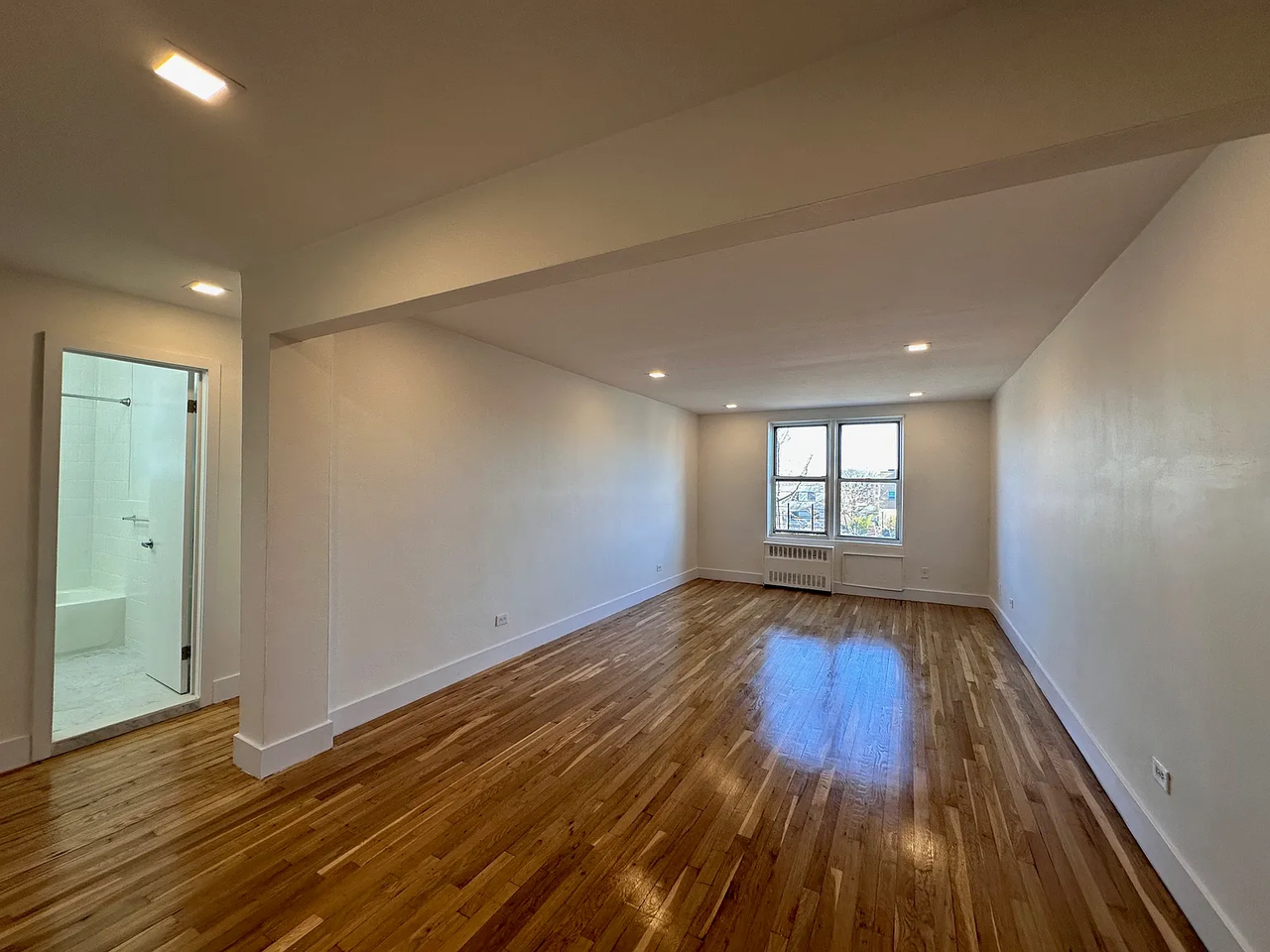 3510 150th St #1G - Photo 5 of 11