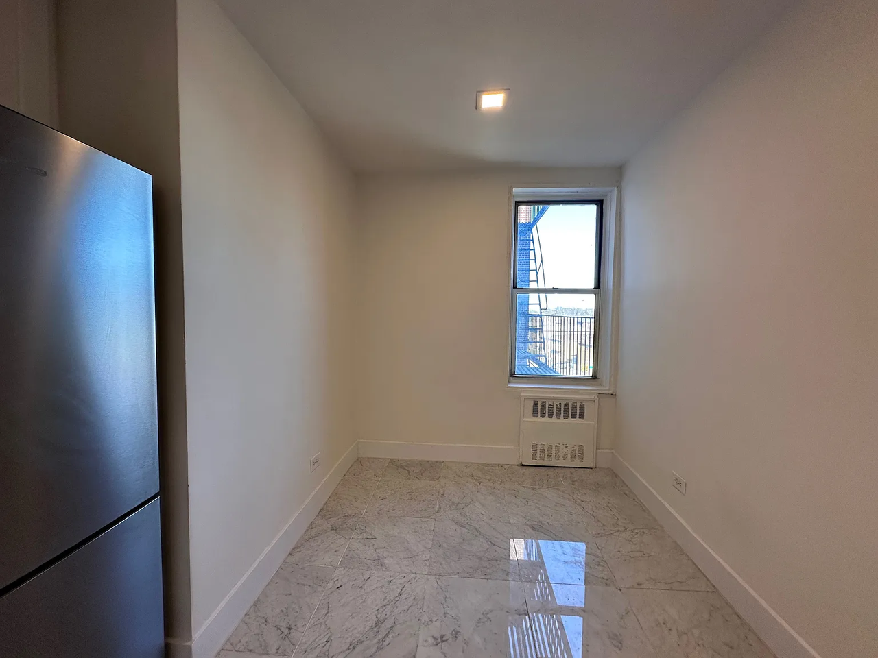 3510 150th St #1G - Photo 6 of 11