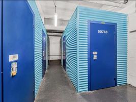 featured image of 3636 Fieldston Rd #1F