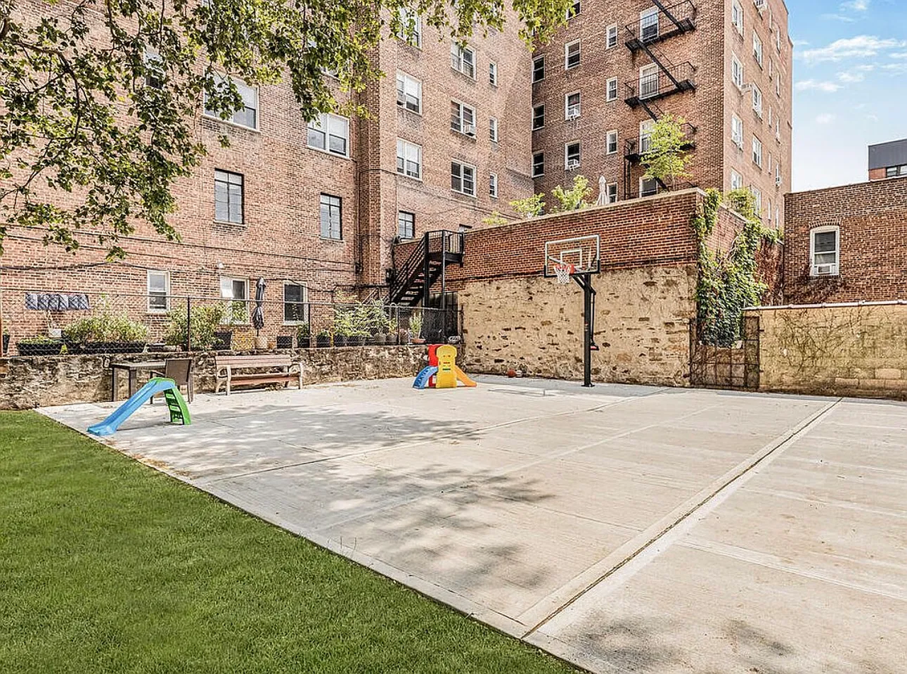 3636 Fieldston Rd #1F - Photo 3 of 16