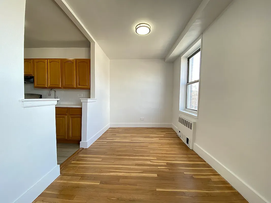 3636 Fieldston Rd #1F - Photo 4 of 16