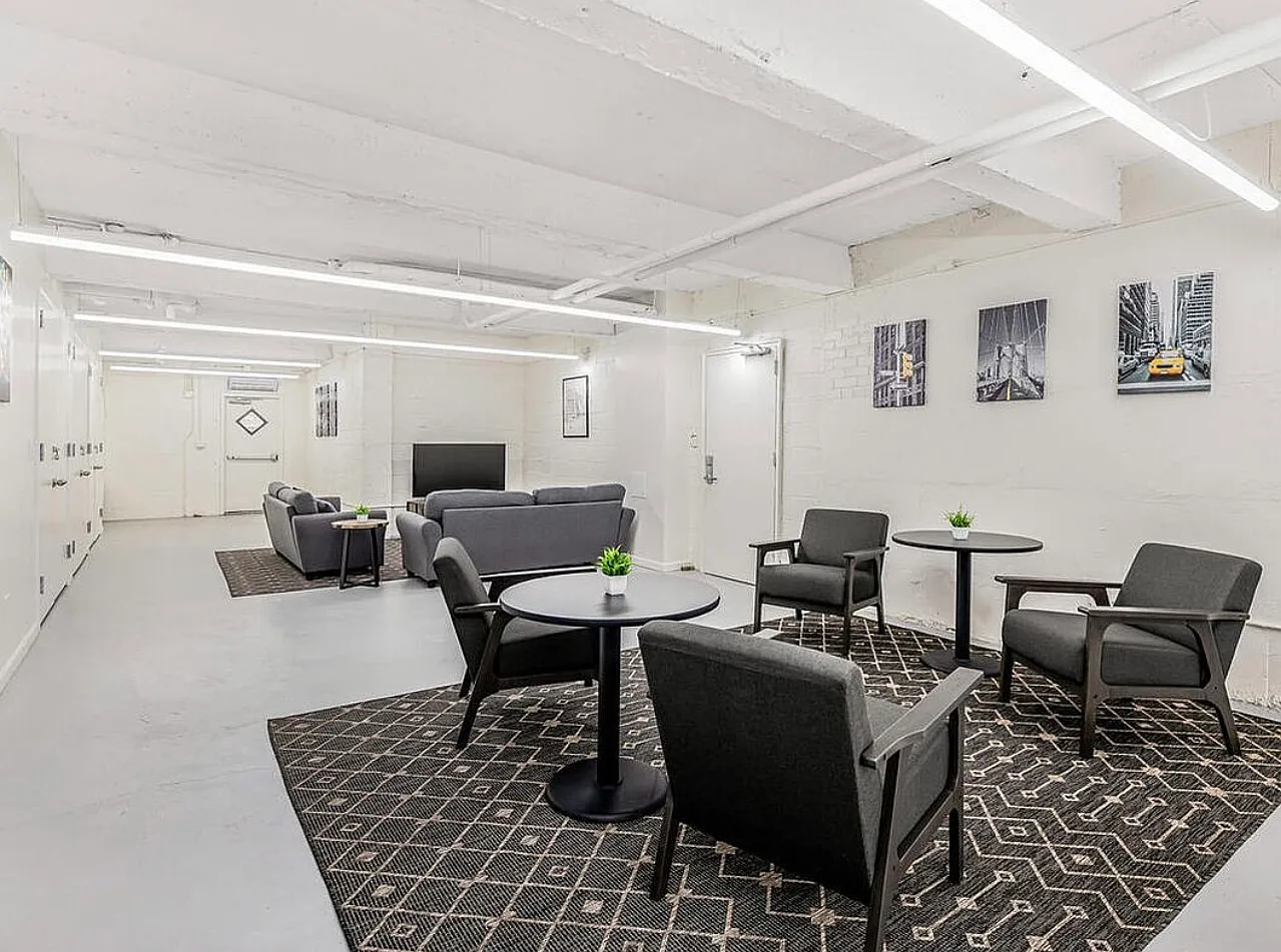 3636 Fieldston Rd #1F - Photo 5 of 16