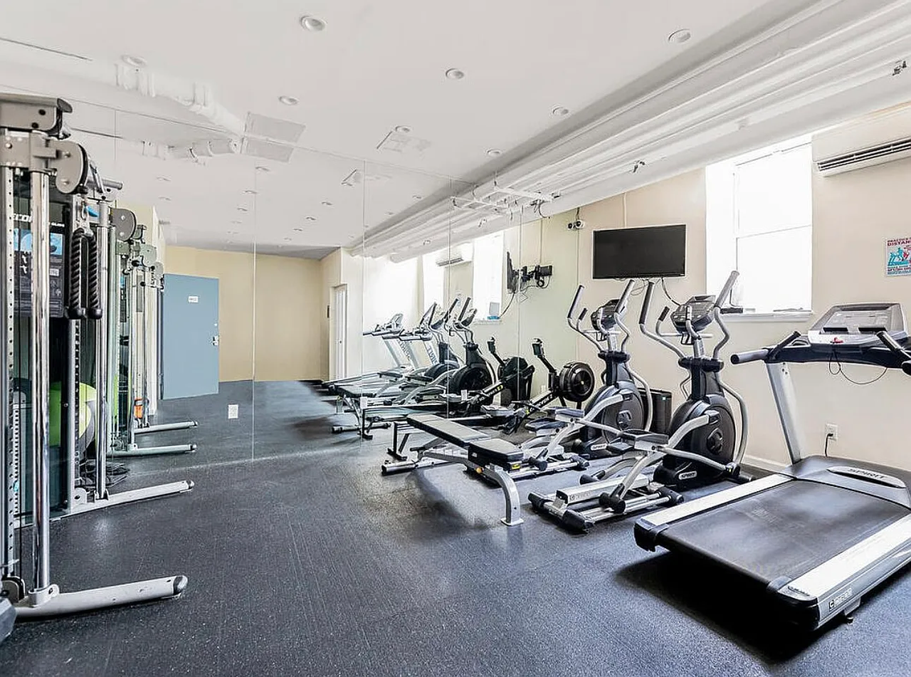 3636 Fieldston Rd #1F - Photo 7 of 16