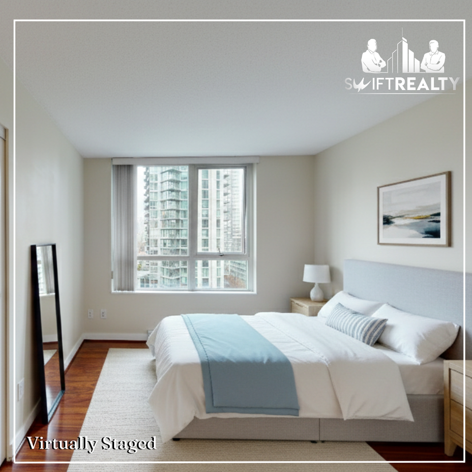 1008-1495 Richards St - Photo 6 of 19