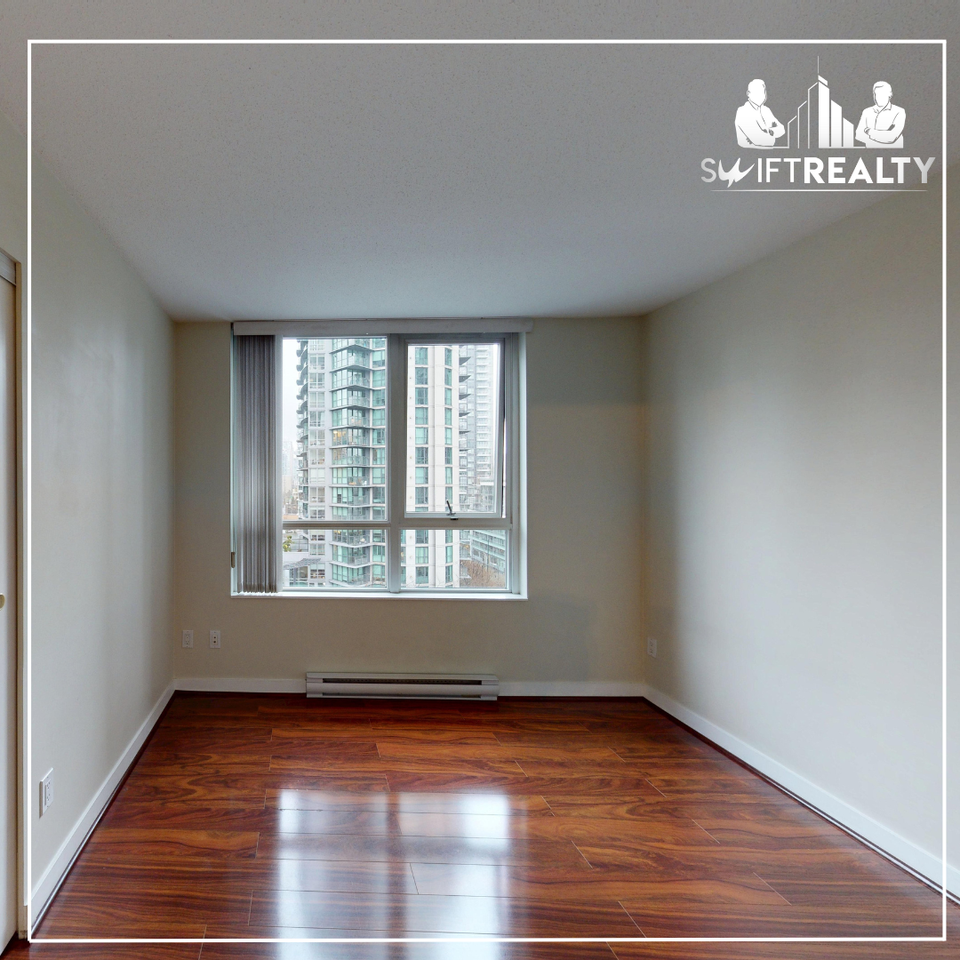 1008-1495 Richards St - Photo 7 of 19