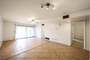 3636 N 70th St - Photo 1 of 1