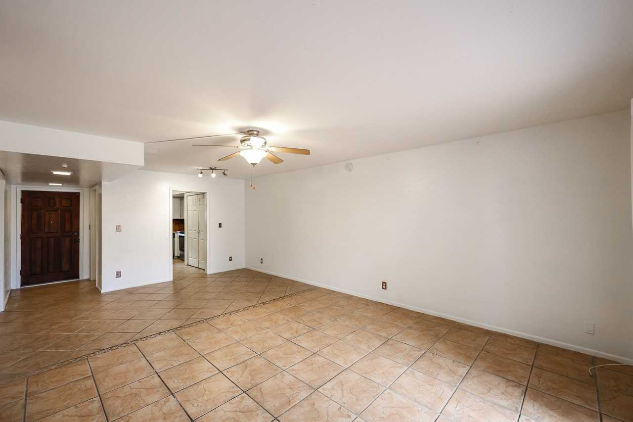 3636 N 70th St - Photo 4 of 36