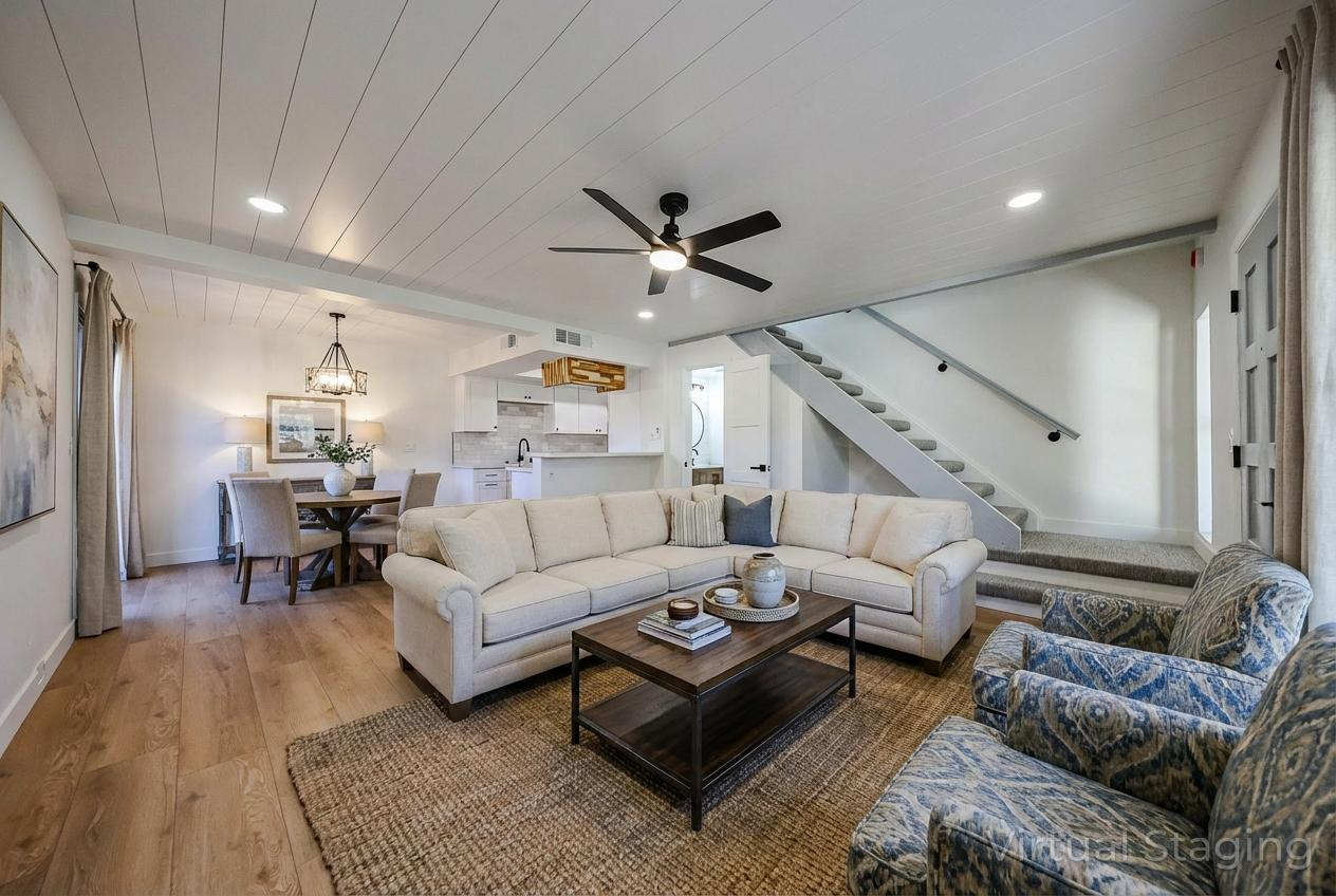 8821 S 48th St #2 - Photo 4 of 29