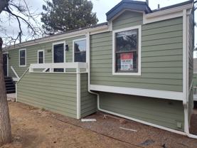 4204 S Richfield Way - Photo 1 of 1