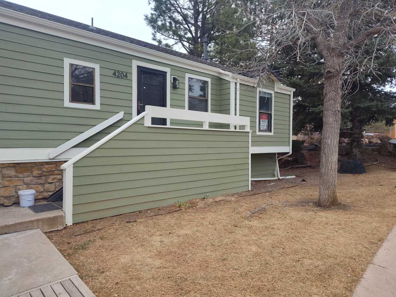 4204 S Richfield Way - Photo 2 of 22